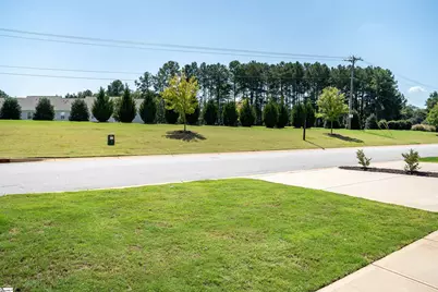1628 Chelmsford Court, Spartanburg, SC 29301 - Photo 34