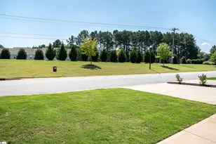 1628 Chelmsford Ct, Spartanburg, SC 29301 - Photo 34