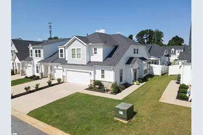 1628 Chelmsford Court, Spartanburg, SC 29301 - Photo 28