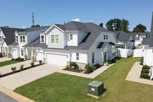1628 Chelmsford Ct, Spartanburg, SC 29301 - Photo 28