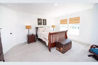 1628 Chelmsford Court, Spartanburg, SC 29301 - Photo 26