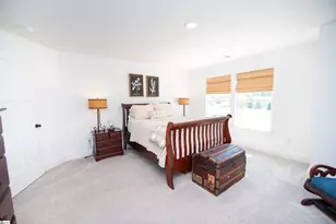 1628 Chelmsford Ct, Spartanburg, SC 29301 - Photo 26