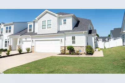 1628 Chelmsford Court, Spartanburg, SC 29301 - Photo 1