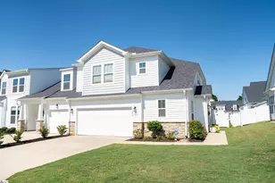 1628 Chelmsford Ct, Spartanburg, SC 29301 - Photo 1