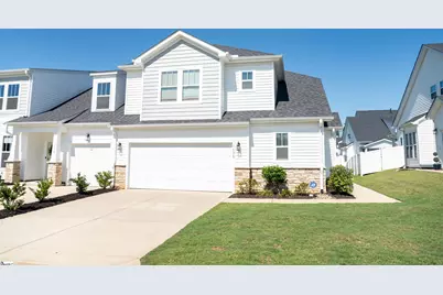 1628 Chelmsford Court, Spartanburg, SC 29301 - Photo 30