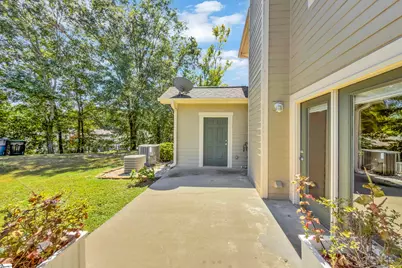 102 Rusty Brook Road, Taylors, SC 29687 - Photo 22