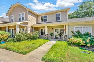 102 Rusty Brook Rd, Taylors, SC 29687 - Photo 1