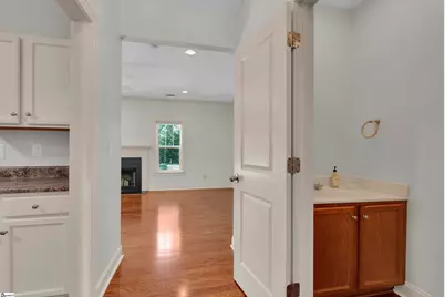 102 Rusty Brook Road, Taylors, SC 29687 - Photo 8