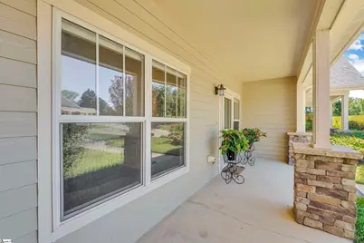 102 Rusty Brook Road, Taylors, SC 29687 - Photo 26