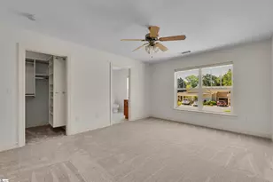 102 Rusty Brook Rd, Taylors, SC 29687 - Photo 14