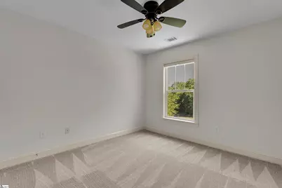 102 Rusty Brook Road, Taylors, SC 29687 - Photo 18
