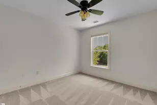 102 Rusty Brook Rd, Taylors, SC 29687 - Photo 18