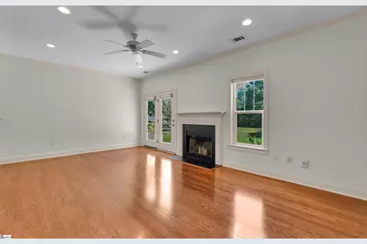 102 Rusty Brook Road, Taylors, SC 29687 - Photo 12