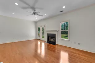 102 Rusty Brook Rd, Taylors, SC 29687 - Photo 12