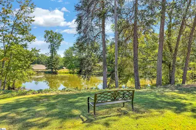 102 Rusty Brook Road, Taylors, SC 29687 - Photo 28