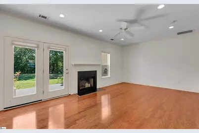 102 Rusty Brook Road, Taylors, SC 29687 - Photo 6
