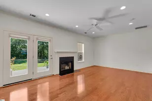 102 Rusty Brook Rd, Taylors, SC 29687 - Photo 6