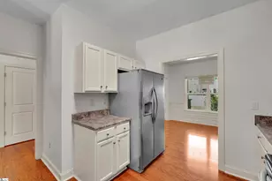 102 Rusty Brook Rd, Taylors, SC 29687 - Photo 10