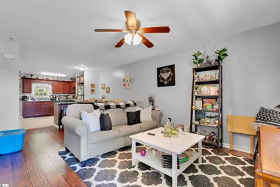 103A Summerwalk Court, Anderson, SC 29625 - Photo 6