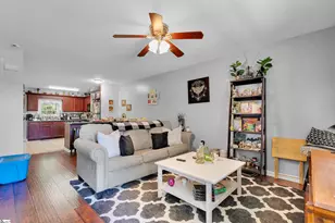 103A Summerwalk Ct, Anderson, SC 29625 - Photo 6