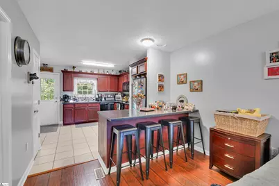 103A Summerwalk Court, Anderson, SC 29625 - Photo 2