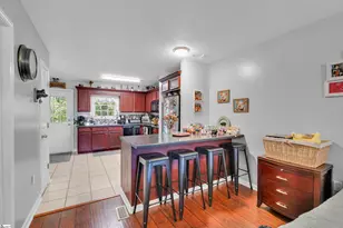 103A Summerwalk Ct, Anderson, SC 29625 - Photo 2
