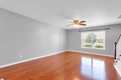 103A Summerwalk Court, Anderson, SC 29625 - Photo 8