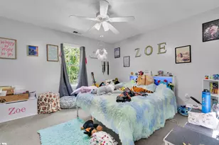 103A Summerwalk Ct, Anderson, SC 29625 - Photo 12