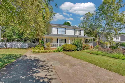 103A Summerwalk Court, Anderson, SC 29625 - Photo 18