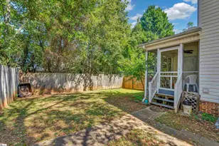 103A Summerwalk Ct, Anderson, SC 29625 - Photo 16