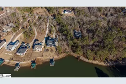 378 Abercrombie Pointe, Greenwood, SC 29620 - Photo 2