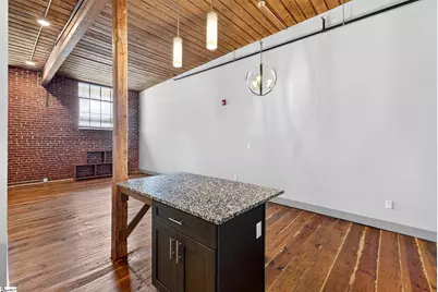 806 Green Avenue #UNIT 205, Greenville, SC 29605 - Photo 6