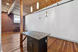 806 Green Ave, Greenville, SC 29605 - Photo 6