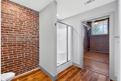 806 Green Avenue #UNIT 205, Greenville, SC 29605 - Photo 12