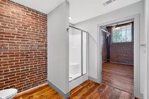 806 Green Ave, Greenville, SC 29605 - Photo 12