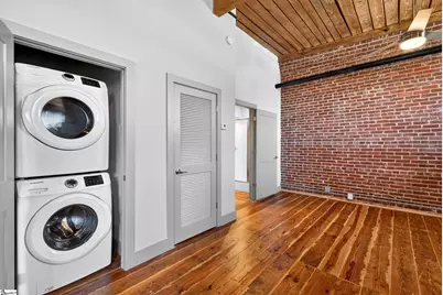 806 Green Avenue #UNIT 205, Greenville, SC 29605 - Photo 10