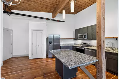 806 Green Avenue #UNIT 205, Greenville, SC 29605 - Photo 4