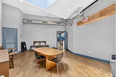 806 Green Avenue #UNIT 205, Greenville, SC 29605 - Photo 22