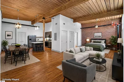 806 Green Avenue #UNIT 205, Greenville, SC 29605 - Photo 8