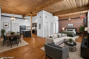 806 Green Ave, Greenville, SC 29605 - Photo 8