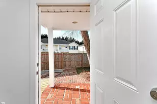 210 Walnut Hill Dr, Easley, SC 29642 - Photo 44