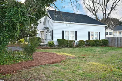 210 Walnut Hill Drive, Easley, SC 29642 - Photo 36
