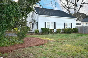 210 Walnut Hill Dr, Easley, SC 29642 - Photo 36