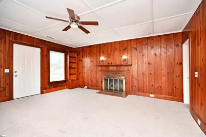 210 Walnut Hill Drive, Easley, SC 29642 - Photo 6