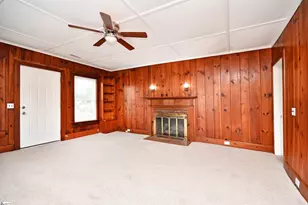 210 Walnut Hill Dr, Easley, SC 29642 - Photo 6
