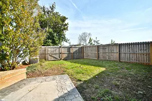 210 Walnut Hill Dr, Easley, SC 29642 - Photo 40
