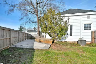 210 Walnut Hill Drive, Easley, SC 29642 - Photo 38