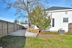 210 Walnut Hill Dr, Easley, SC 29642 - Photo 38