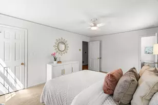 466 Pistol Club Rd, Easley, SC 29640 - Photo 20