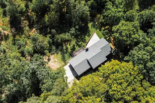 466 Pistol Club Rd, Easley, SC 29640 - Photo 40
